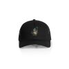 Icon Trucker Cap Thumbnail
