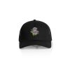 Icon Trucker Cap Thumbnail