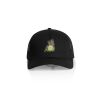 Icon Trucker Cap Thumbnail
