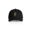 Icon Trucker Cap Thumbnail