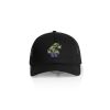 Icon Trucker Cap Thumbnail