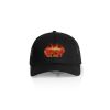 Icon Trucker Cap Thumbnail