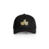 Icon Trucker Cap Thumbnail