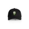 Icon Trucker Cap Thumbnail