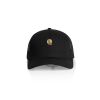 Icon Trucker Cap Thumbnail