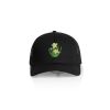 Icon Trucker Cap Thumbnail