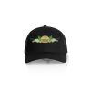 Icon Trucker Cap Thumbnail