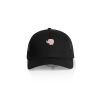 Icon Trucker Cap Thumbnail