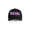 Icon Trucker Cap Thumbnail