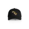 Icon Trucker Cap Thumbnail