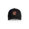 Icon Trucker Cap Thumbnail