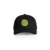 Icon Trucker Cap Thumbnail