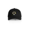 Icon Trucker Cap Thumbnail