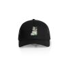 Icon Trucker Cap Thumbnail