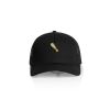 Icon Trucker Cap Thumbnail