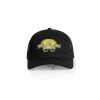 Icon Trucker Cap Thumbnail