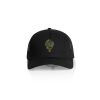 Icon Trucker Cap Thumbnail