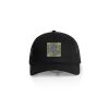 Icon Trucker Cap Thumbnail