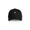 Icon Trucker Cap Thumbnail