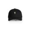 Icon Trucker Cap Thumbnail
