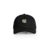 Icon Trucker Cap Thumbnail