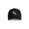 Icon Trucker Cap Thumbnail