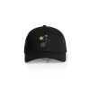 Icon Trucker Cap Thumbnail