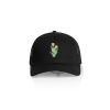Icon Trucker Cap Thumbnail
