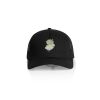 Icon Trucker Cap Thumbnail