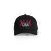 Icon Trucker Cap Thumbnail