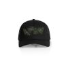Icon Trucker Cap Thumbnail