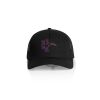 Icon Trucker Cap Thumbnail