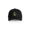 Icon Trucker Cap Thumbnail