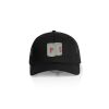 Icon Trucker Cap Thumbnail