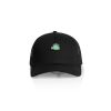 Icon Trucker Cap Thumbnail