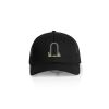 Icon Trucker Cap Thumbnail