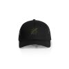 Icon Trucker Cap Thumbnail