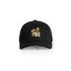 Icon Trucker Cap Thumbnail