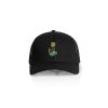 Icon Trucker Cap Thumbnail