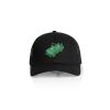 Icon Trucker Cap Thumbnail