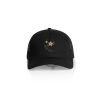 Icon Trucker Cap Thumbnail
