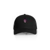 Icon Trucker Cap Thumbnail