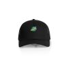 Icon Trucker Cap Thumbnail