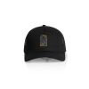Icon Trucker Cap Thumbnail