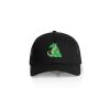 Icon Trucker Cap Thumbnail