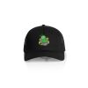 Icon Trucker Cap Thumbnail