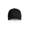 Icon Trucker Cap Thumbnail