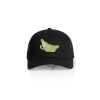 Icon Trucker Cap Thumbnail