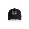 Icon Trucker Cap Thumbnail