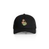 Icon Trucker Cap Thumbnail